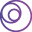 inncivio