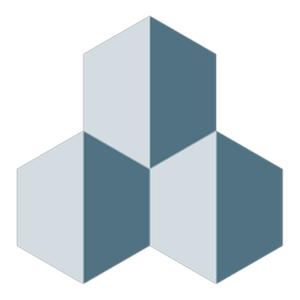 InSummary