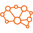 Intellifluence AI