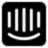 Fin by Intercom