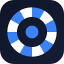 AI Resource Finder Tool