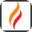 Interviewigniter