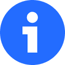 Intuit Assist