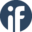 Investfly