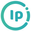 IPIPGO – 全球专业IP代理服务商
