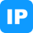 ipplus360