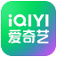 爱奇艺动漫频道