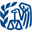 US IRS