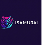iSamurai