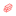 Isocons