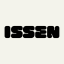 ISSEN
