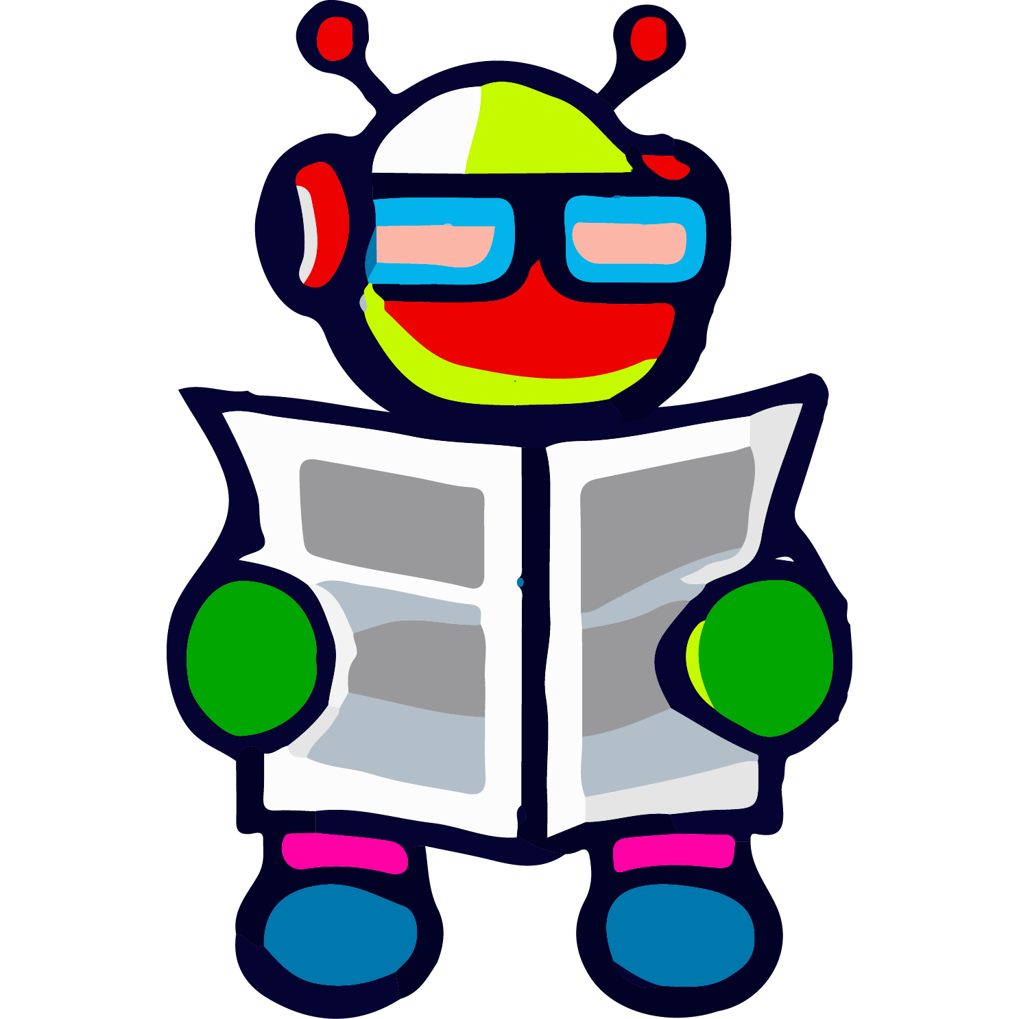 Ittybrief