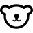 ?查令十字街 84 号
