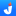 JeecgBoot