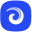 Jet Admin – 无代码搭建企业内部工具与业务应用的平台