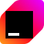 Jetbrains IDE