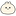 无印豆包