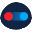 Sidekick