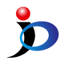 JPO
