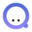 聚神铺网址大全