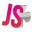 jspuzzles