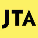 Culture Archives – Jewish Telegraphic Agency