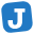 JustColor
