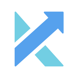 Kalodat – TikTok电商数据洞察