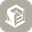 Kanai