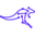 Katonic