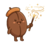 ?免翻NanoBanana中文站