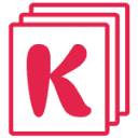 Kiddo Worksheets