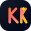KK网盘资源