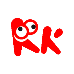KKYX游戏仓库-专业整合游戏资源