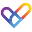 KnowBuddy