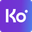 Konfio