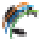 KREONET