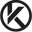 KYC Hub