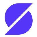 Labnote
