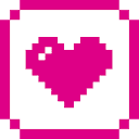 Landing Love
