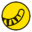 TigerGPT