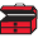 LawToolBox
