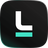 Layerpath