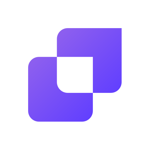 Leadpages