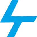 AcFun视频解析