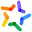 Leiga