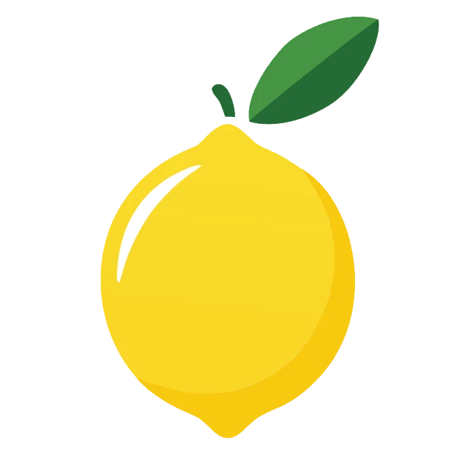 Lemon AI