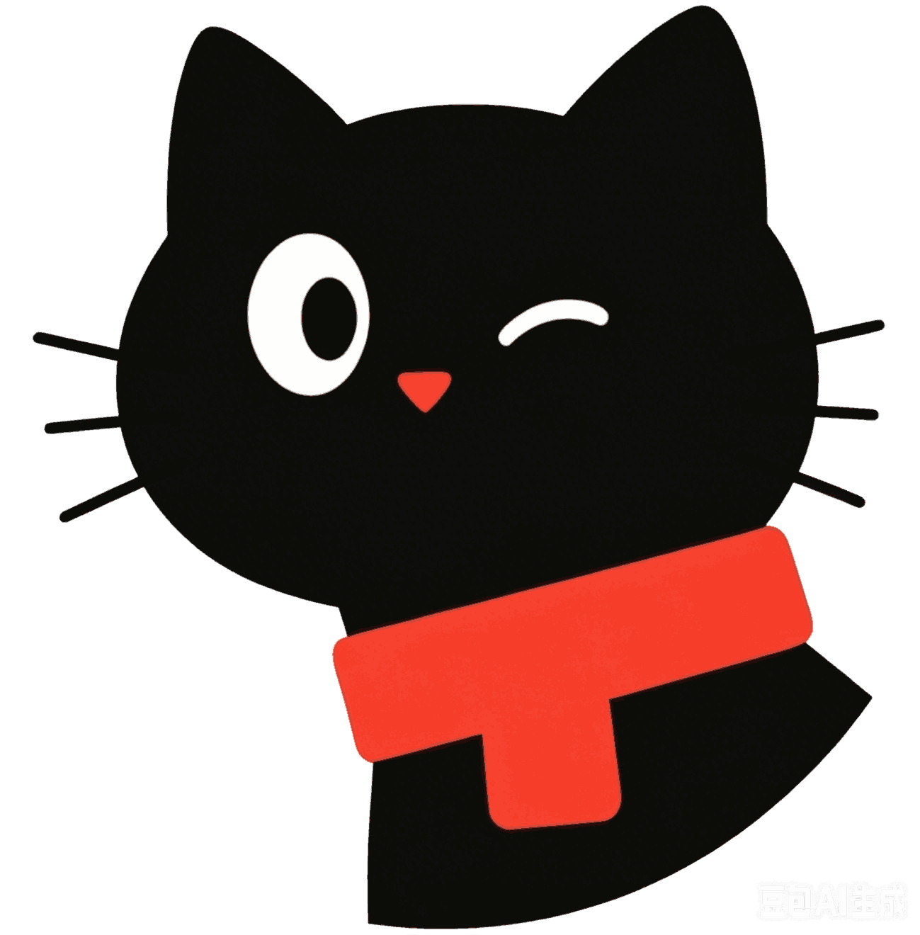 Lexcat – 面向律师与企业法务的AI法律助手