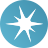LightOn