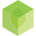 Limecube